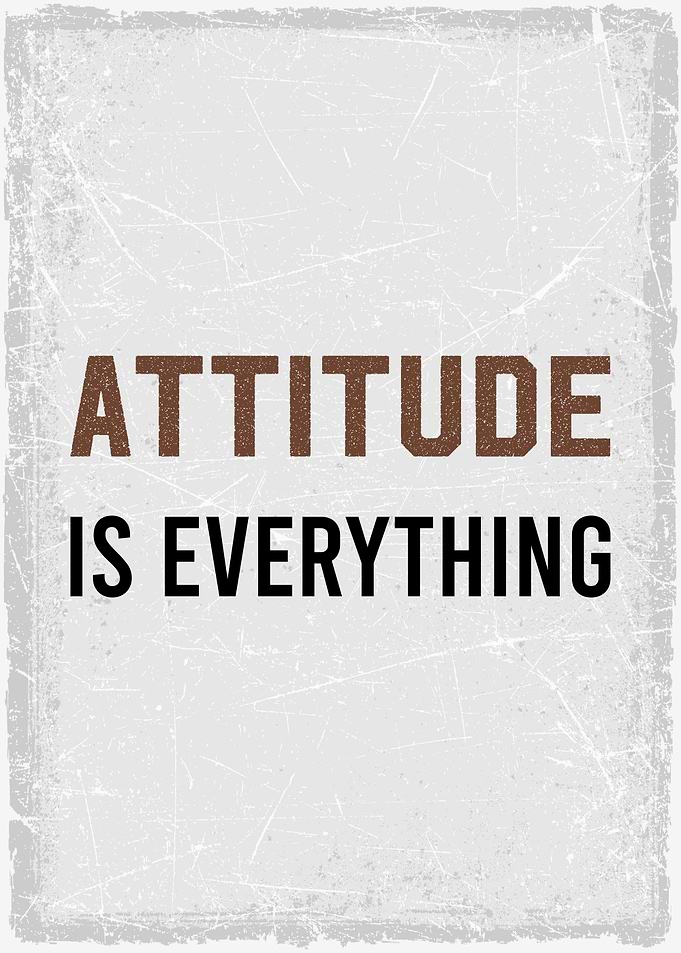 motivational quotes