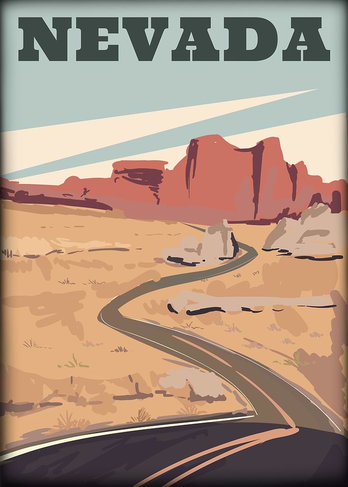 Nevada
