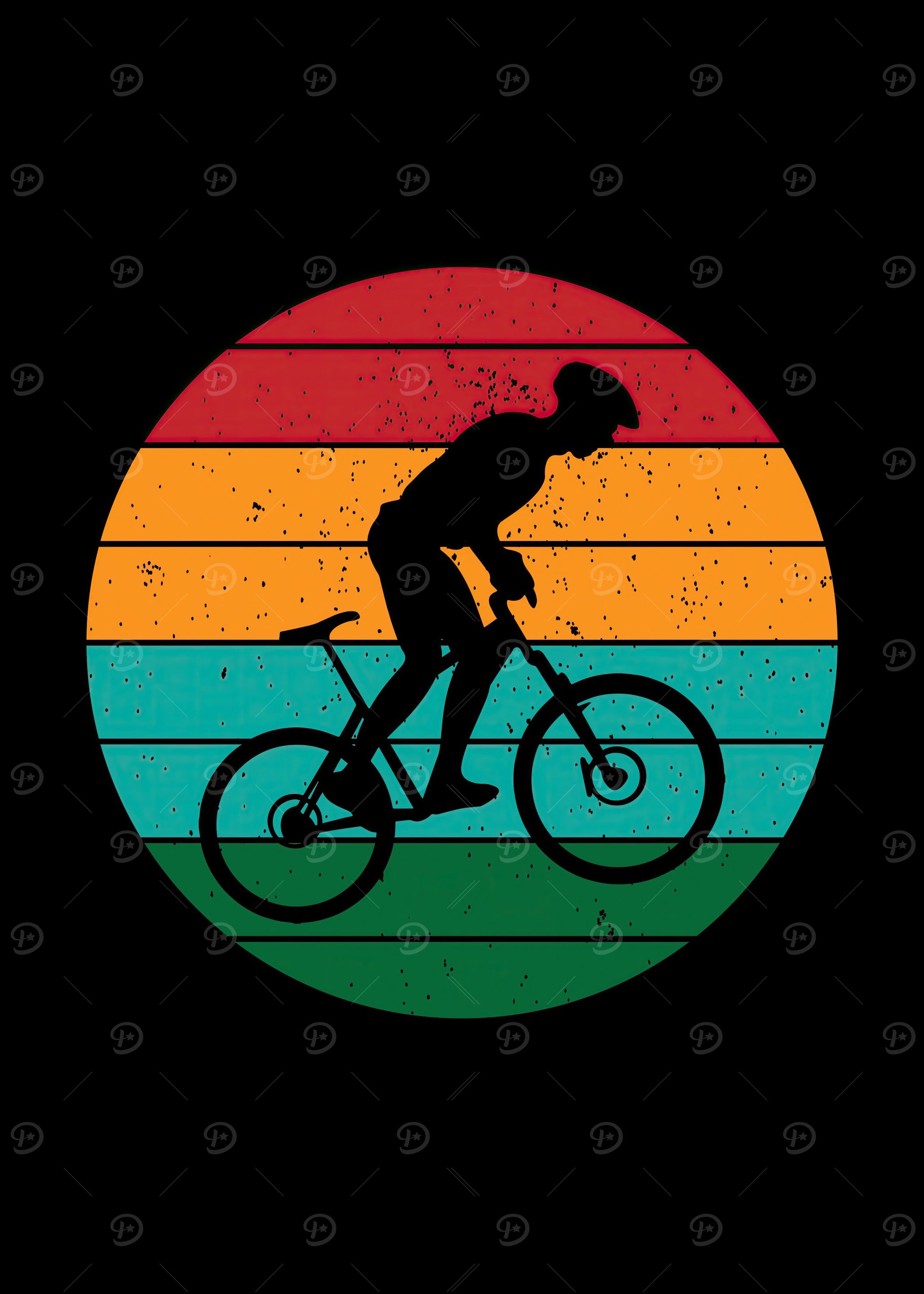 Motivational Quote Cycling