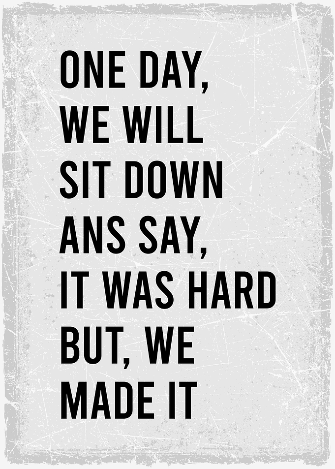 motivational quotes