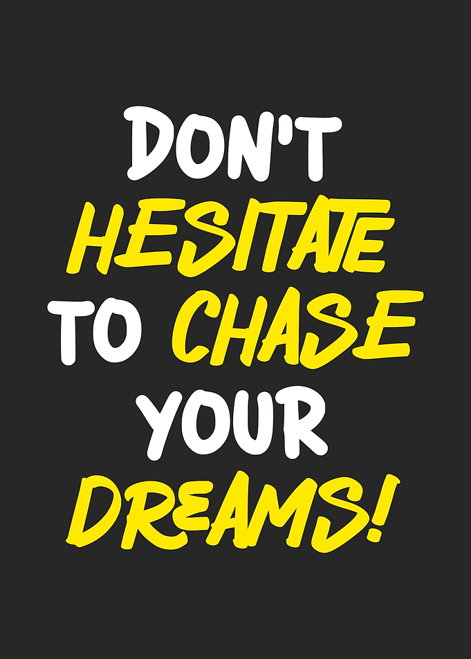Wise of Quotes