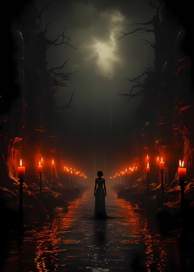 Hell 1