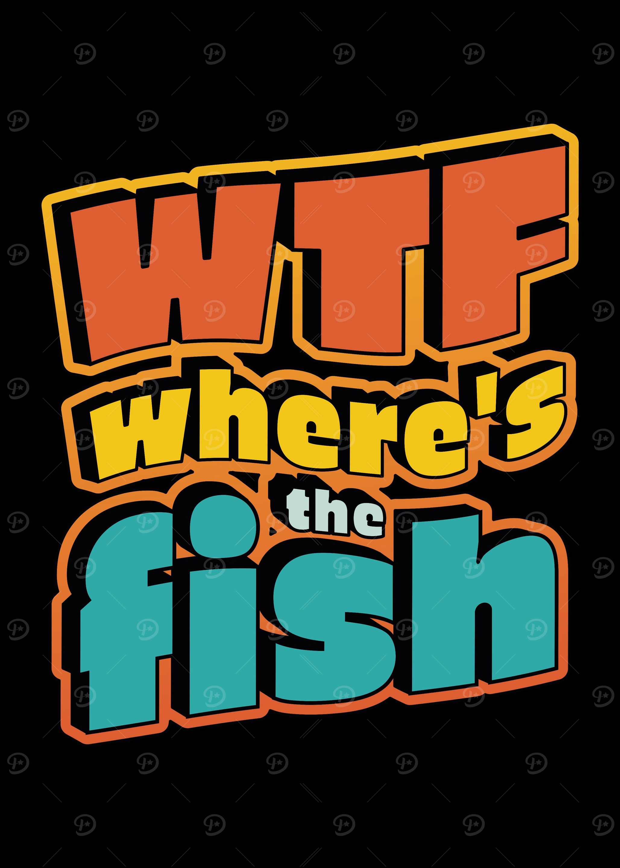WTF