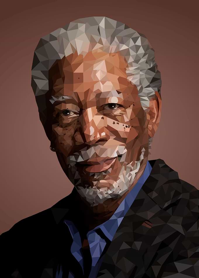 minimalist celebrities