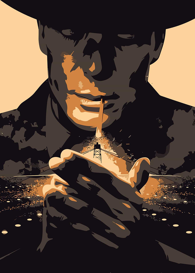 Atom Bomb