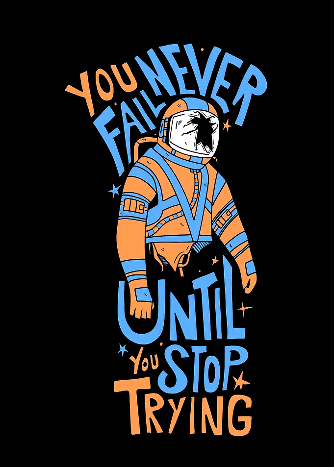 Astronaut