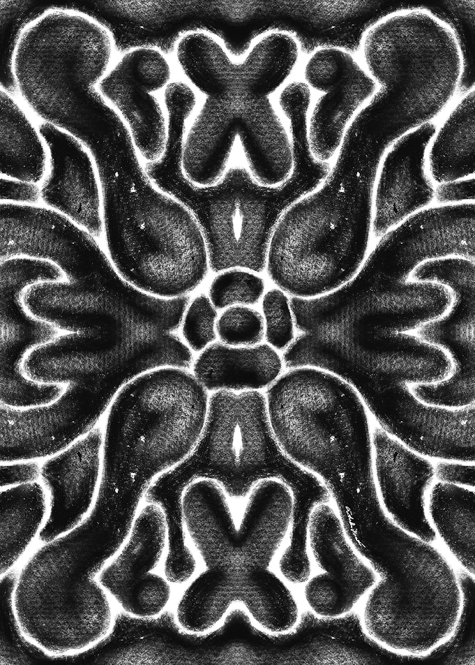 D MRI