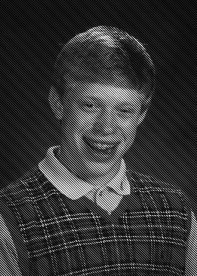 bad luck brian