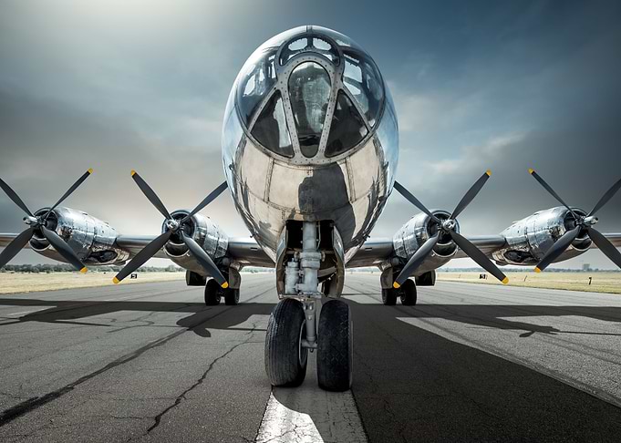 B29