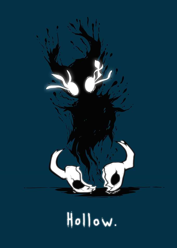 Hollow