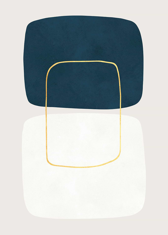 Expressive forms