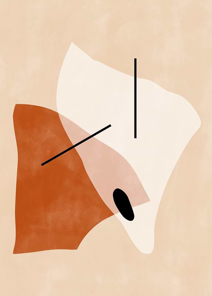 Terracotta 48