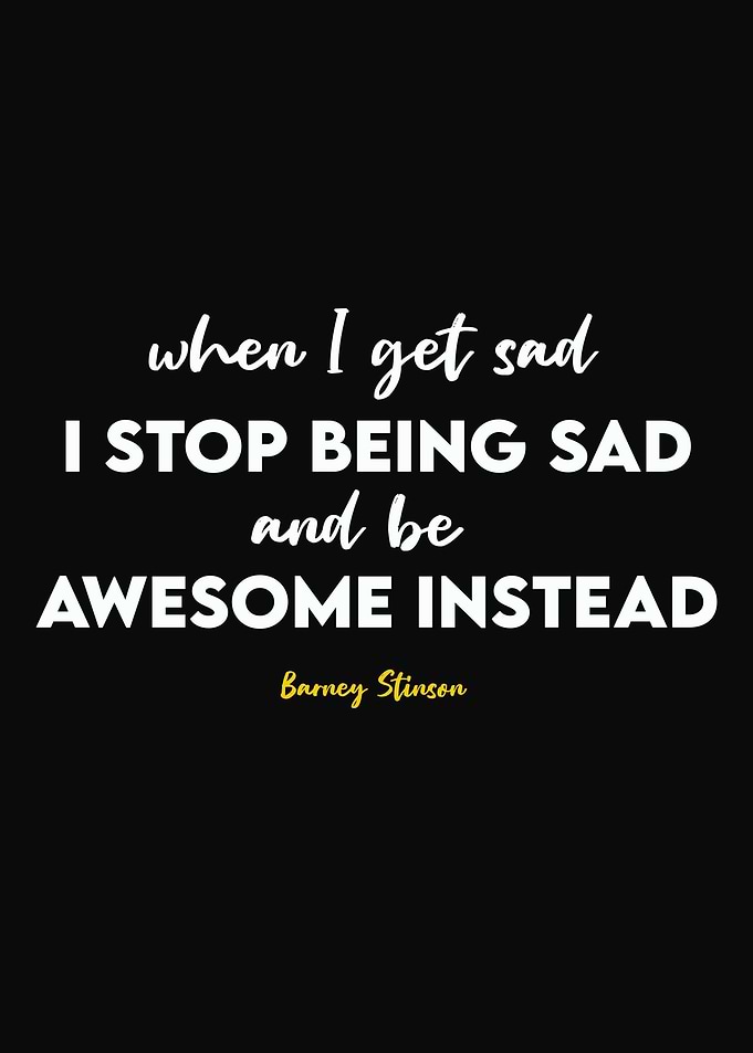 Awesome