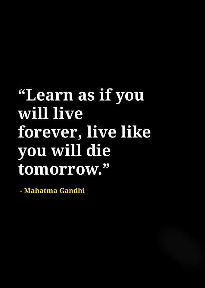 motivation