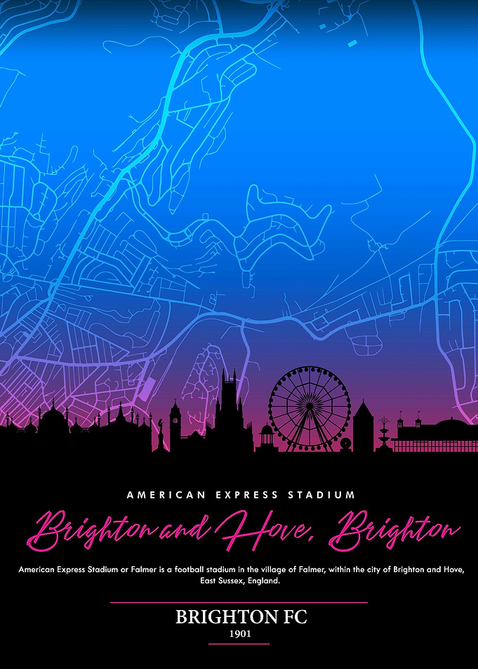 Brighton FC