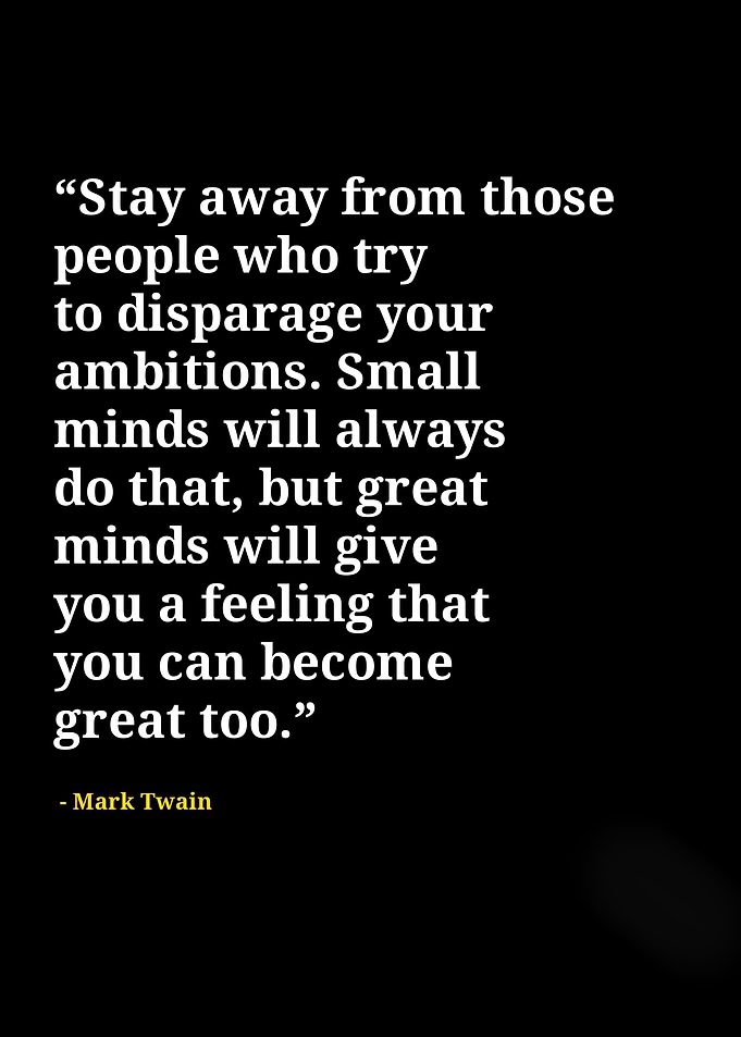 motivation