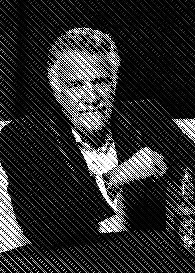 the most interesting man
