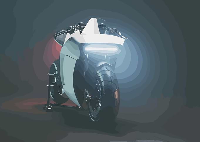 moto racer f strom