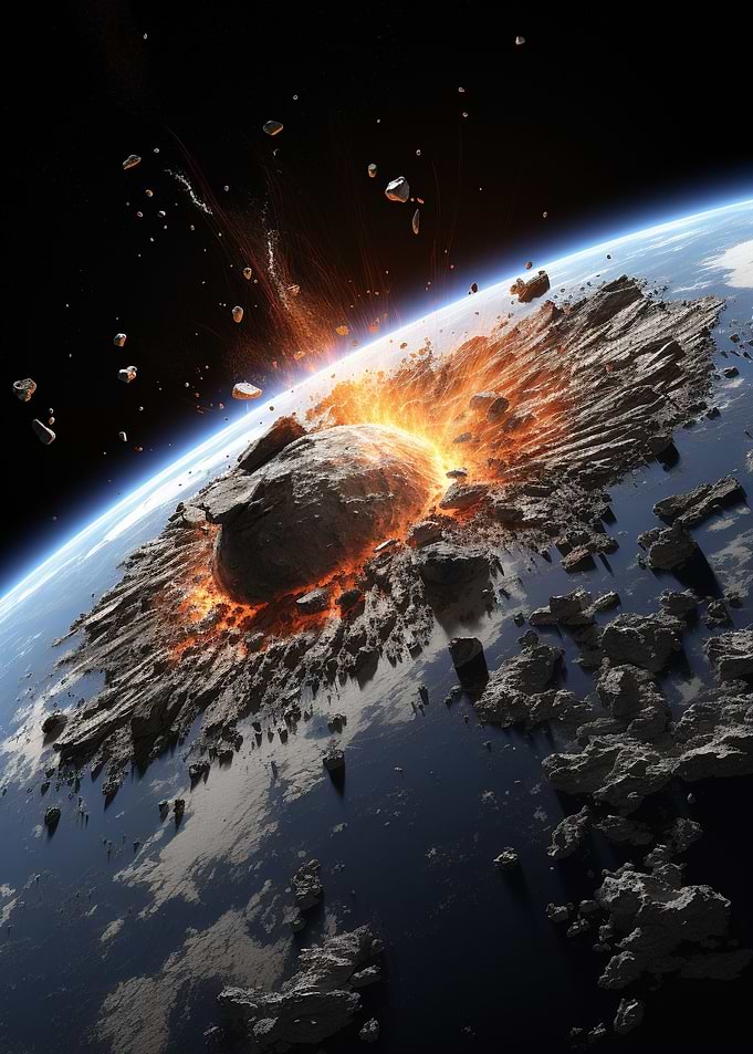 Meteor