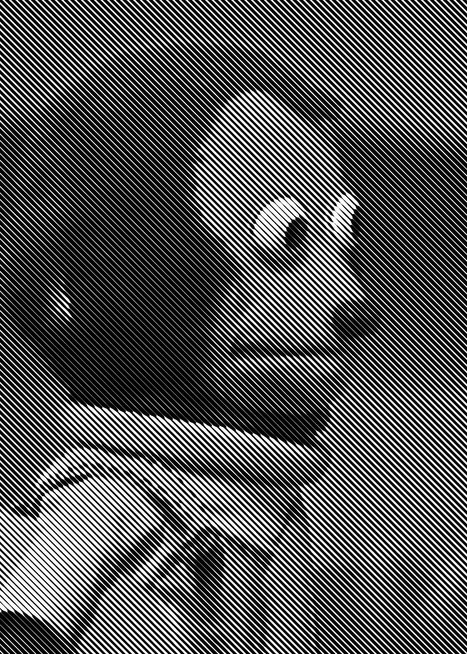 monkey puppet not me 2
