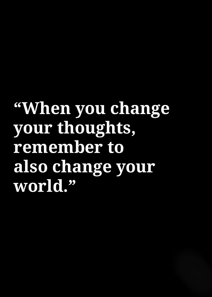 Motivation