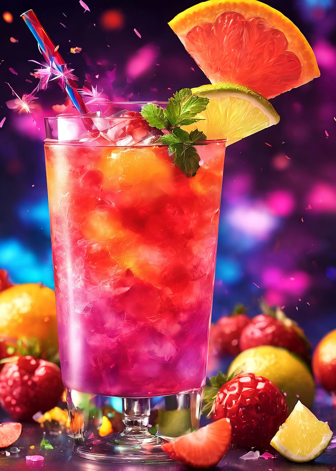 Cocktail