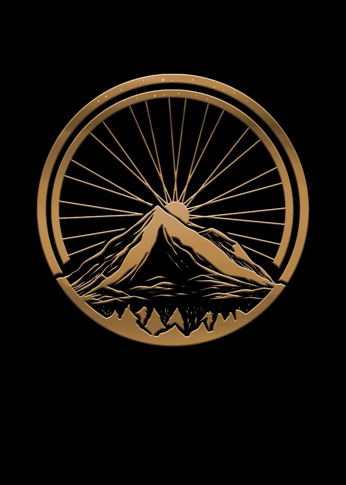 Cycling Bicycle Cycle