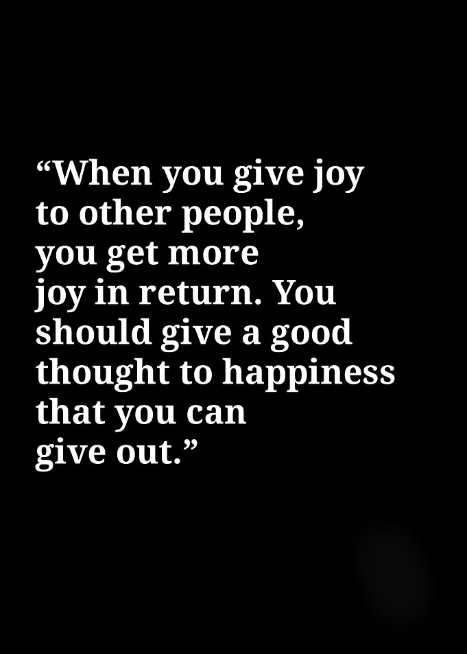 motivation