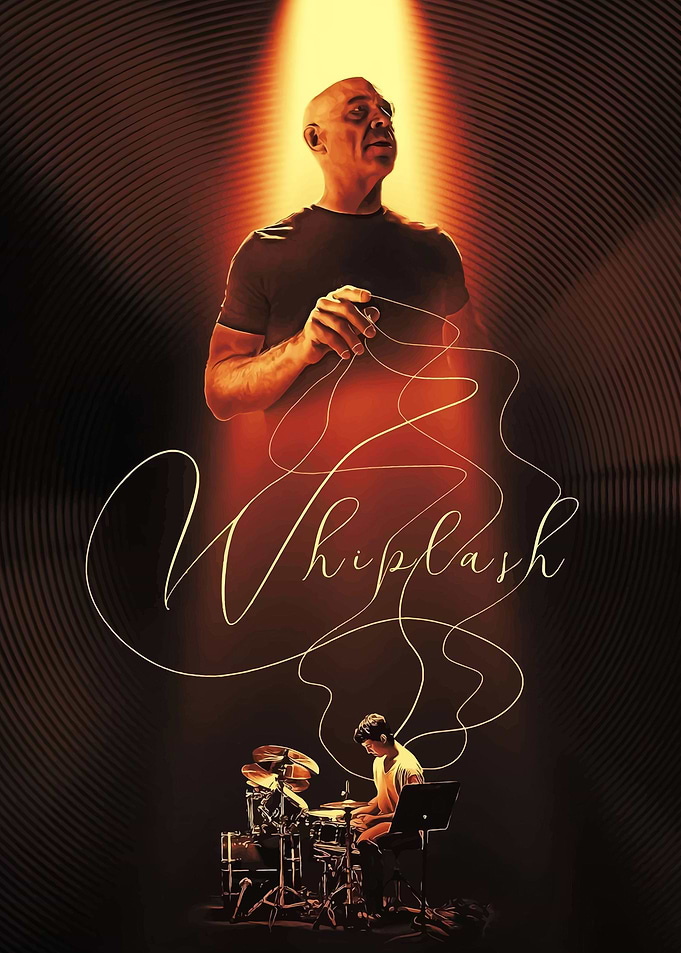 Whiplash