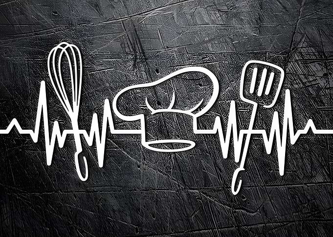 Cooking Cook Chef Food
