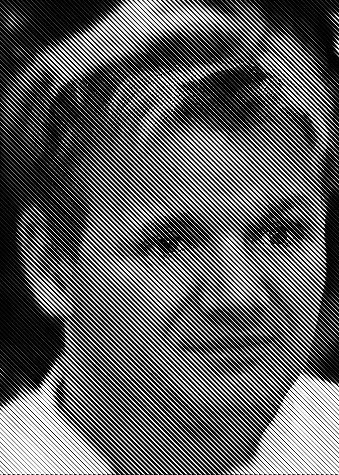 disgusting gordon ramsey