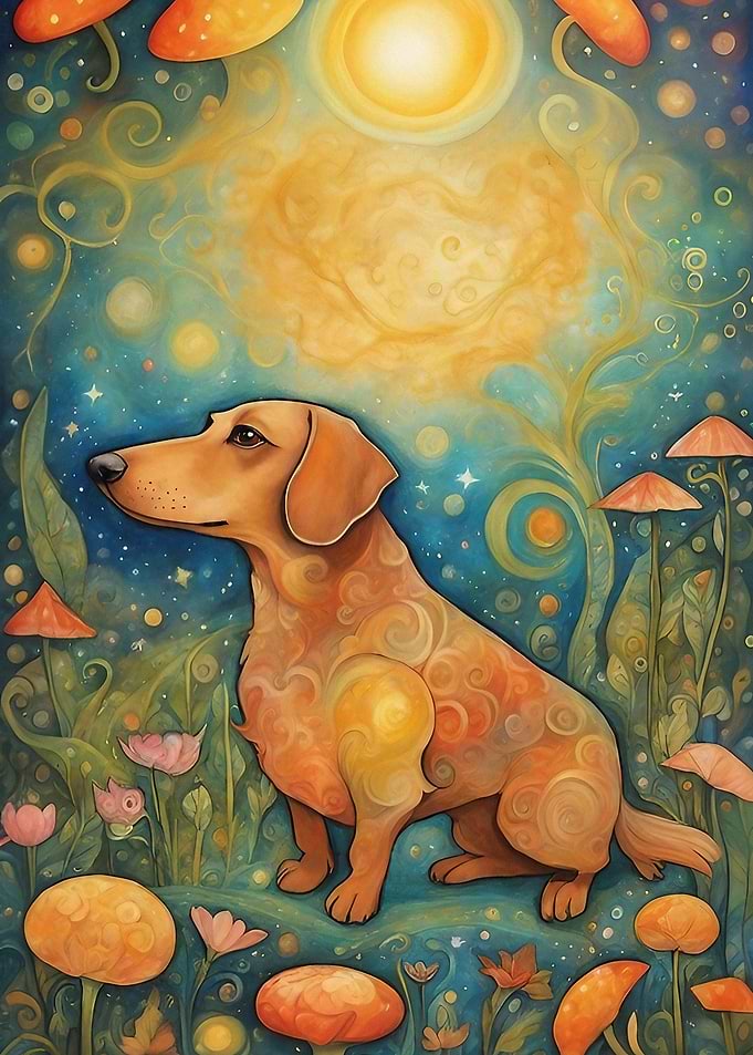 dog00033
