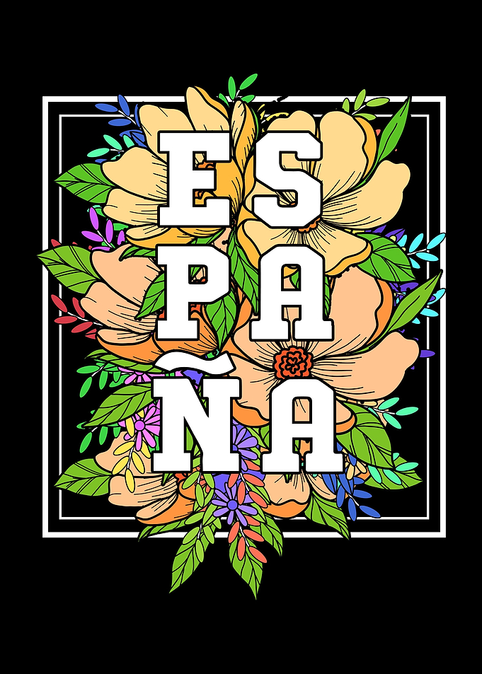 Spain Espana