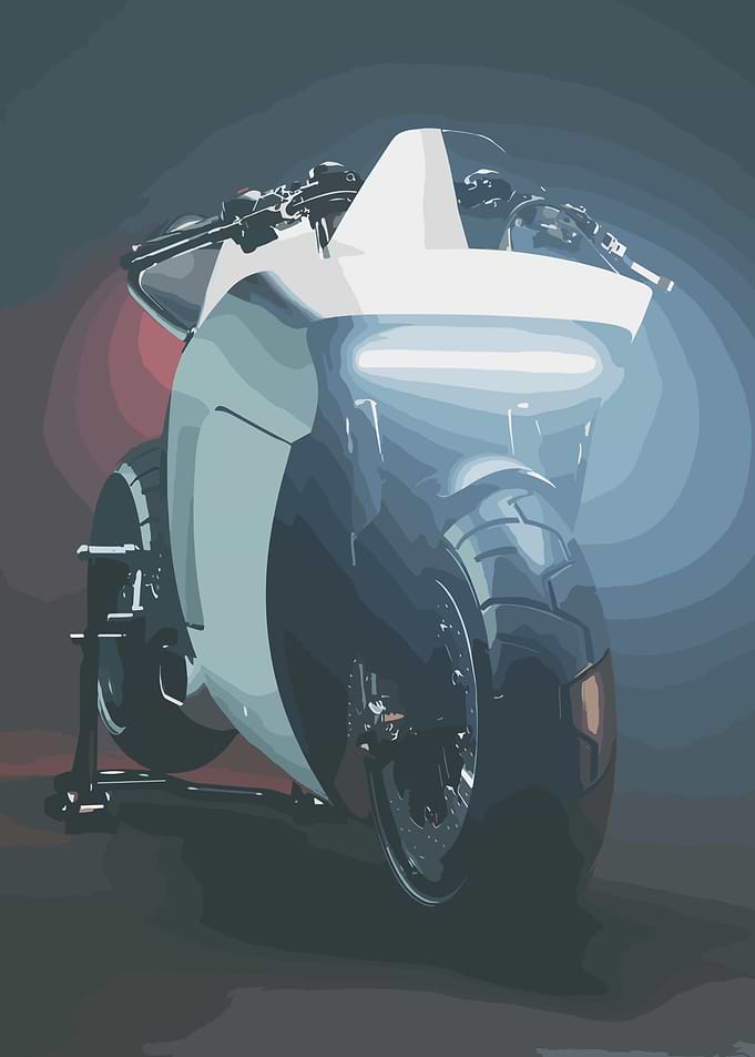 moto racer f strom