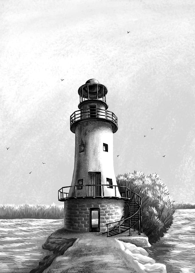 Lighthouse