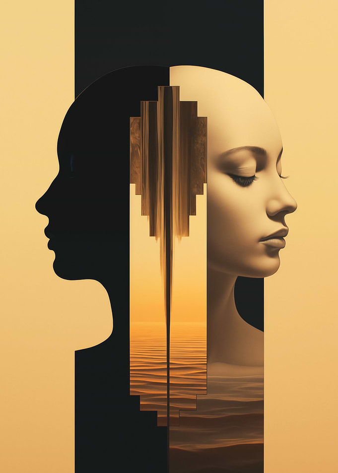 Dual