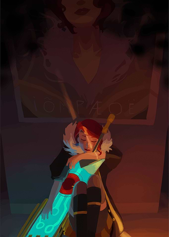 transistor