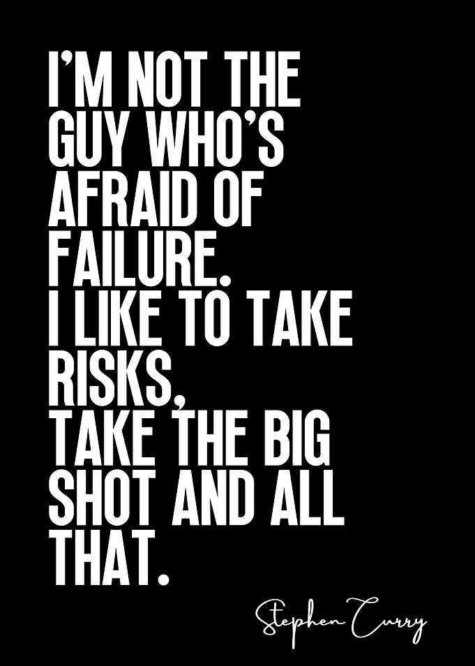 Inspirational Quotes