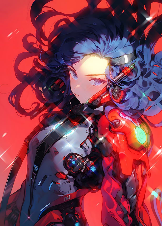 Rei Akatsuki