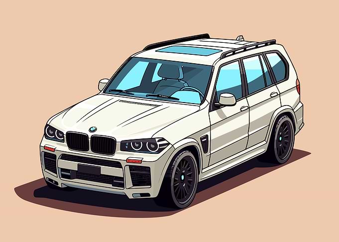 Fresh Car