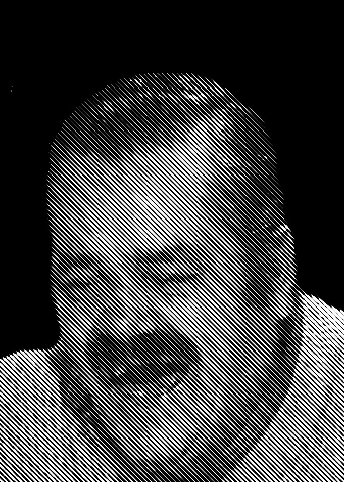 spanish laughing guy