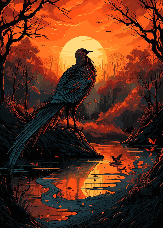 Wetland Watcher