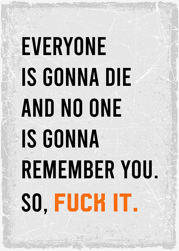 motivational quotes