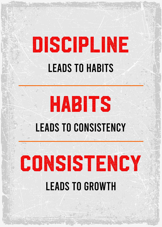 motivational quotes