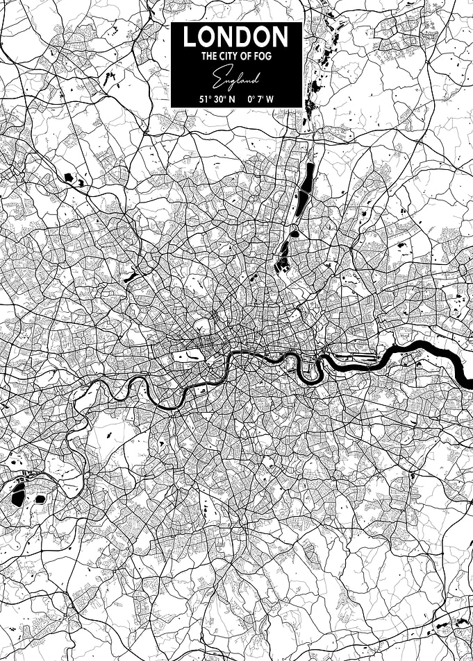 LonDon England