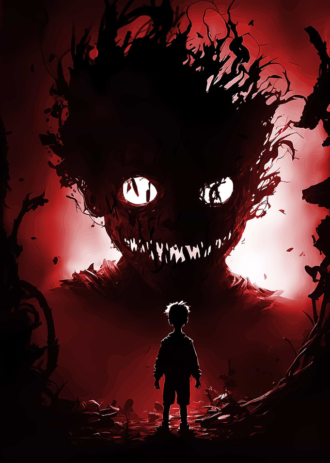 Nightmare