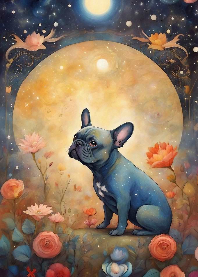 dog00045