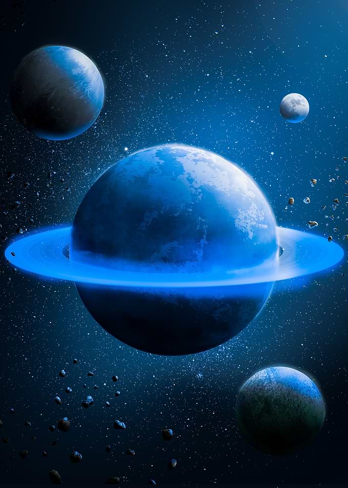 Planet 263
