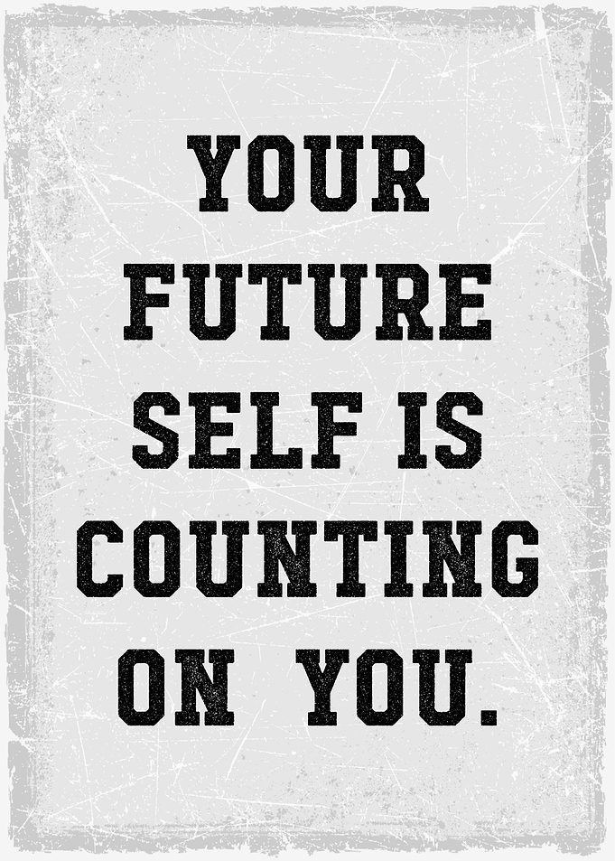 motivational quotes