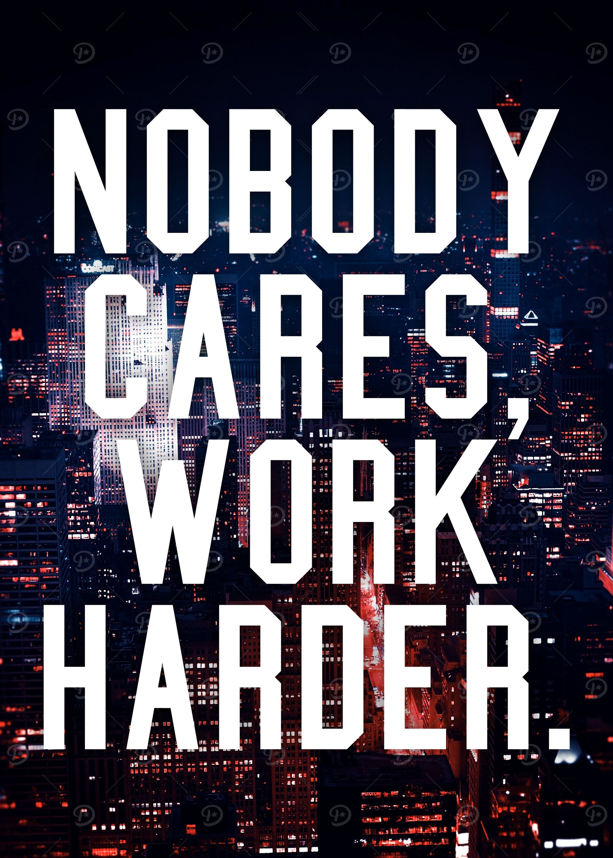 quote motivational